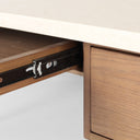 Lorna Desk