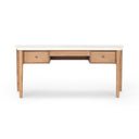 Lorna Desk