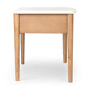 Lorna Desk