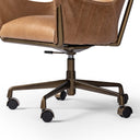 Truman Desk Chair