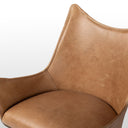 Truman Desk Chair
