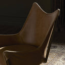 Truman Desk Chair