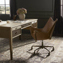 Truman Desk Chair