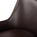 Truman Desk Chair