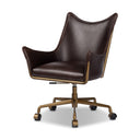 Truman Desk Chair