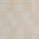 Thomwell Woven Textile By Fh Art Studio