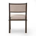 Akiro Dining Chair