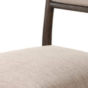Akiro Dining Chair