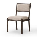Akiro Dining Chair