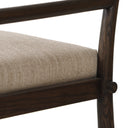 Akiro Dining Armchair