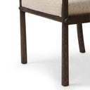 Akiro Dining Armchair