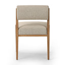 Navid Dining Chair