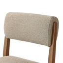 Navid Dining Chair