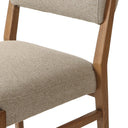Navid Dining Chair