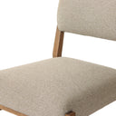 Navid Dining Chair