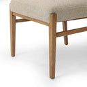 Navid Dining Chair