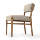 Navid Dining Chair