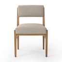 Navid Dining Chair