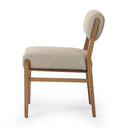 Navid Dining Chair