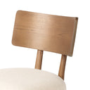 Terrance Dining Chair