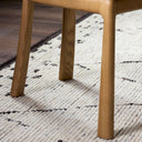 Terrance Dining Chair