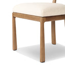 Terrance Dining Chair