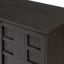 Alessio Sideboard