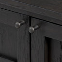 Alessio Sideboard