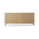 Alessio Sideboard