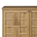 Alessio Sideboard