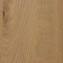 Alessio Sideboard