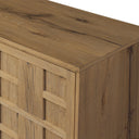 Alessio Sideboard