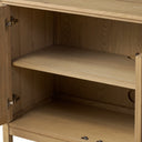 Alessio Sideboard