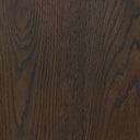 Bindi Sideboard
