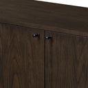 Bindi Sideboard