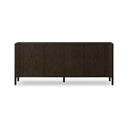 Bindi Sideboard