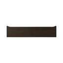 Bindi Sideboard