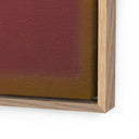 COMPOSITION DEEP BY CHARLES STUART