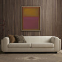 COMPOSITION DEEP BY CHARLES STUART