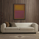 COMPOSITION DEEP BY CHARLES STUART