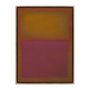 COMPOSITION DEEP BY CHARLES STUART