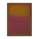 COMPOSITION DEEP BY CHARLES STUART