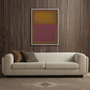 COMPOSITION DEEP BY CHARLES STUART