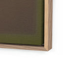 COMPOSITION VERDANT BY CHARLES STUART