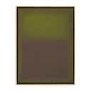 COMPOSITION VERDANT BY CHARLES STUART