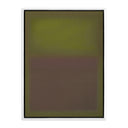 COMPOSITION VERDANT BY CHARLES STUART