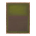 COMPOSITION VERDANT BY CHARLES STUART