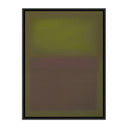COMPOSITION VERDANT BY CHARLES STUART