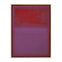 COMPOSITION VIOLET BY CHARLES STUART
