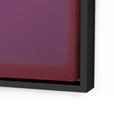 COMPOSITION VIOLET BY CHARLES STUART
